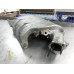 GRY404 Upper Intake Manifold From 1998 Chrysler  Town & Country  3.8 4694368CA